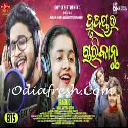 Hrudaya  Chari Kantha